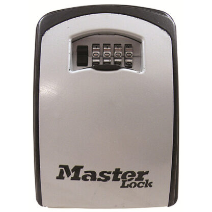 Master 5403 Large Key Safe