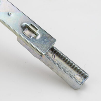 Era Top or Bottom Shootbolt - Normal Action - 150mm x 16mm - Image 3
