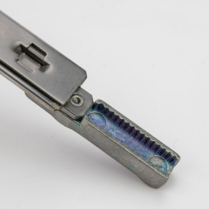 Era Top or Bottom Shootbolt - Normal Action - 150mm x 20mm - Image 3