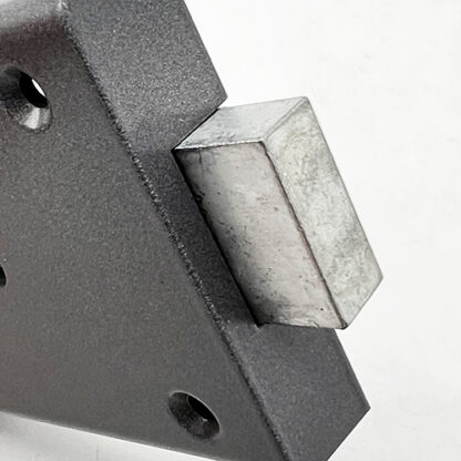 Marston/Wellington 5D Rim Deadlock - Image 5