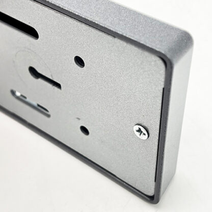 Marston/Wellington 5D Rim Deadlock - Image 6