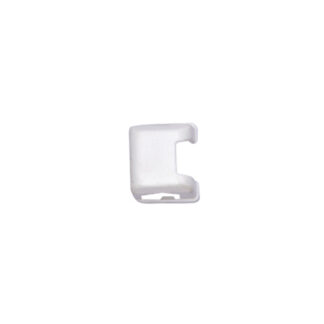 Maco M-Matic TBT Short Cover for 5MMT7088