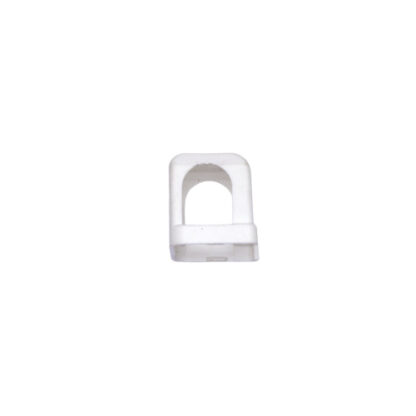 Maco M-Matic TBT Short Cover for 5MMT7088 - Image 2
