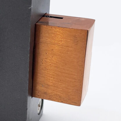 TSS 5 Pin Modern Deadbolt Rim Nightlatch - Image 6