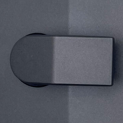 TSS 5 Pin Modern Rollerbolt Nightlatch 60mm - Image 19
