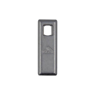 Roto TBT Top/Bottom Corner Connector Plate