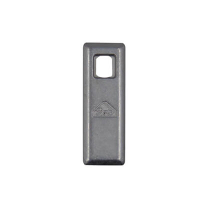 Roto TBT Top/Bottom Corner Connector Plate