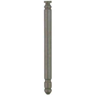 Roto NT A & K TBT Top Hinge Frame Support Pin