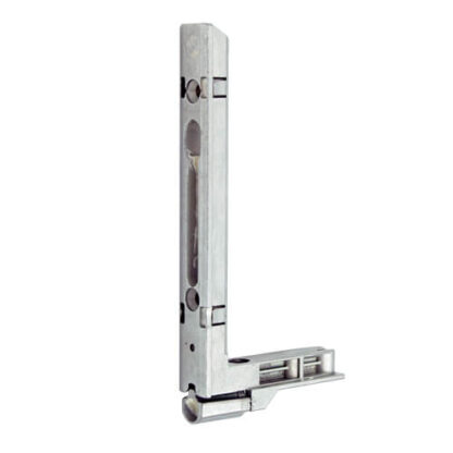Roto Designo TBT Bottom Concealed Pivot Hinge - Image 2