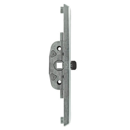 Roto ALU500 TBT Drive Gear