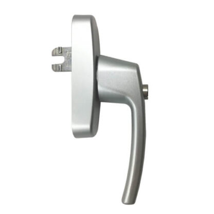 Roto Rotoline Locking Fork Drive Espag Handle - Image 2