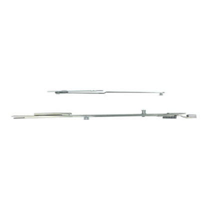 Siegenia Titan TBT Top Scissor Stay Extension - Image 2