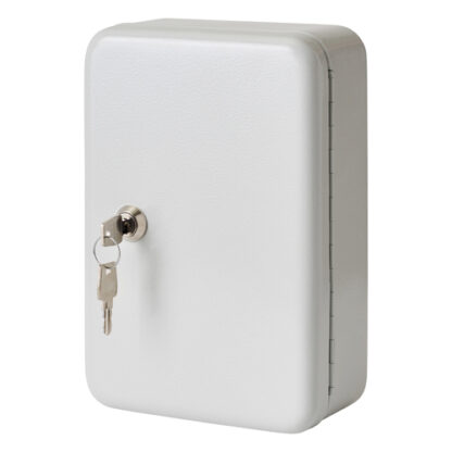 De Raat Key Cabinet SLN Safes (LEAD TIME: 3-5 DAYS)