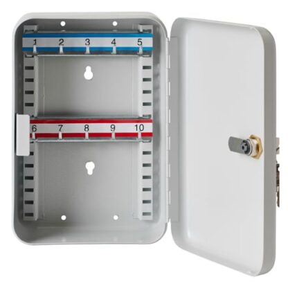 De Raat Key Cabinet SLN Safes (LEAD TIME: 3-5 DAYS) - Image 2