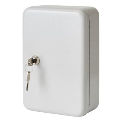 De Raat Key Cabinet SLN Safes (LEAD TIME: 3-5 DAYS) - Image 4