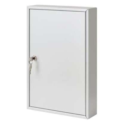 De Raat Key Cabinet SLA Safes (LEAD TIME: 3-5 DAYS) - Image 4