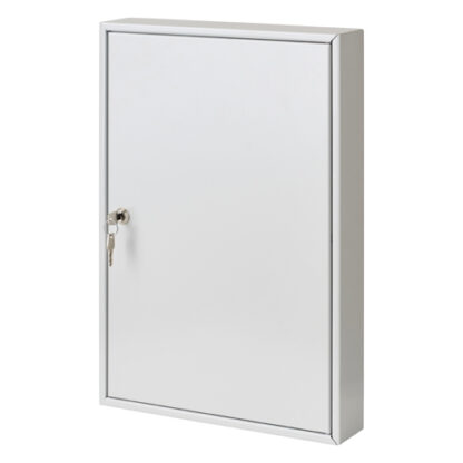 De Raat Key Cabinet SLA Safes (LEAD TIME: 3-5 DAYS) - Image 7
