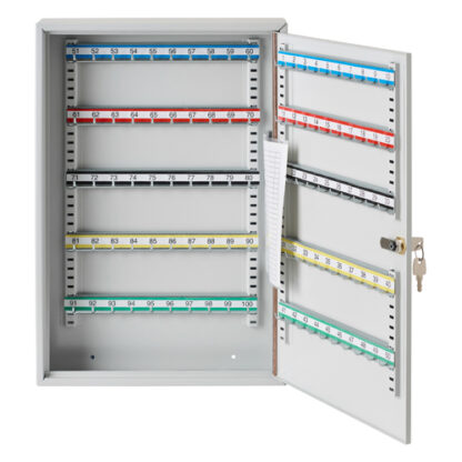 De Raat Key Cabinet SLA Safes (LEAD TIME: 3-5 DAYS) - Image 8