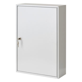 De Raat Key Cabinet SLR Safes (LEAD TIME: 3-5 DAYS)