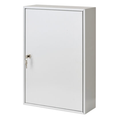 De Raat Key Cabinet SLR Safes (LEAD TIME: 3-5 DAYS)