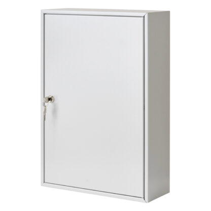 De Raat Key Cabinet SLR Safes (LEAD TIME: 3-5 DAYS) - Image 5