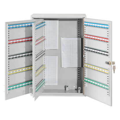 De Raat Key Cabinet SLR Safes (LEAD TIME: 3-5 DAYS) - Image 11
