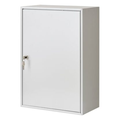 De Raat Key Cabinet SLR Safes (LEAD TIME: 3-5 DAYS) - Image 14