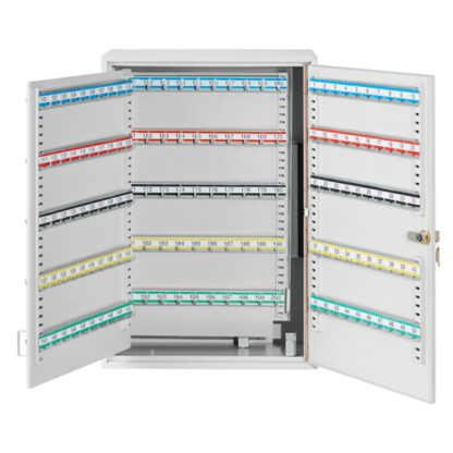 De Raat Key Cabinet SLR Safes (LEAD TIME: 3-5 DAYS) - Image 16