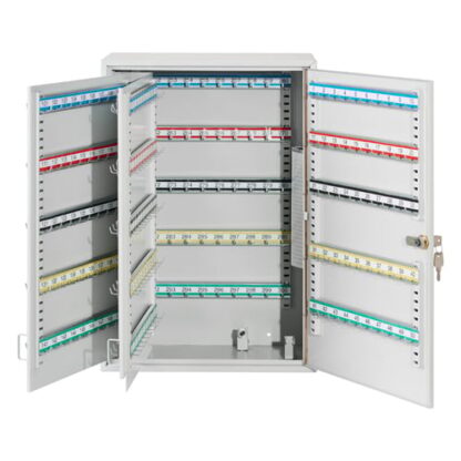 De Raat Key Cabinet SLR Safes (LEAD TIME: 3-5 DAYS) - Image 17