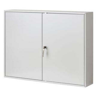 De Raat Key Cabinet SLP Safes (LEAD TIME: 3-5 DAYS)