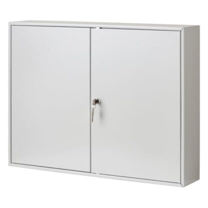 De Raat Key Cabinet SLP Safes (LEAD TIME: 3-5 DAYS)