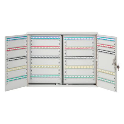 De Raat Key Cabinet SLP Safes (LEAD TIME: 3-5 DAYS) - Image 2