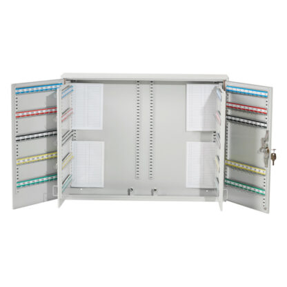 De Raat Key Cabinet SLP Safes (LEAD TIME: 3-5 DAYS) - Image 3
