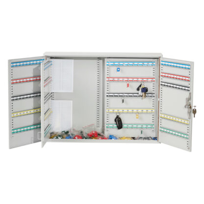 De Raat Key Cabinet SLP Safes (LEAD TIME: 3-5 DAYS) - Image 4