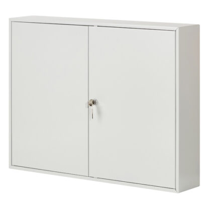 De Raat Key Cabinet SLP Safes (LEAD TIME: 3-5 DAYS) - Image 5