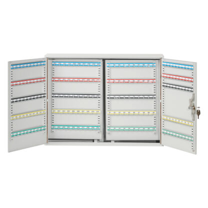 De Raat Key Cabinet SLP Safes (LEAD TIME: 3-5 DAYS) - Image 6