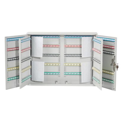 De Raat Key Cabinet SLP Safes (LEAD TIME: 3-5 DAYS) - Image 7