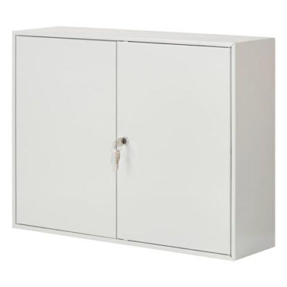 De Raat Key Cabinet SLP Safes (LEAD TIME: 3-5 DAYS) - Image 9