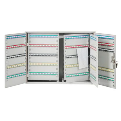 De Raat Key Cabinet SLP Safes (LEAD TIME: 3-5 DAYS) - Image 10