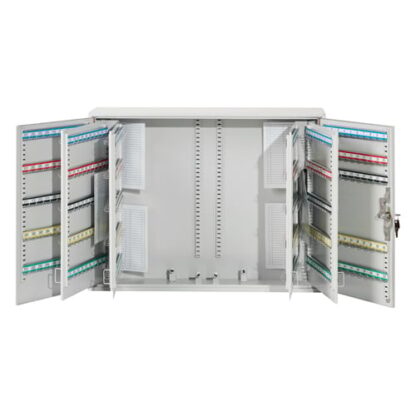 De Raat Key Cabinet SLP Safes (LEAD TIME: 3-5 DAYS) - Image 11