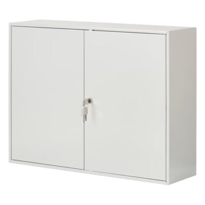 De Raat Key Cabinet SLP Safes (LEAD TIME: 3-5 DAYS) - Image 13