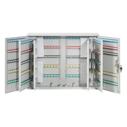 De Raat Key Cabinet SLP Safes (LEAD TIME: 3-5 DAYS) - Image 14