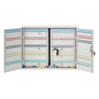 De Raat Key Cabinet SLP Safes (LEAD TIME: 3-5 DAYS) - Image 15