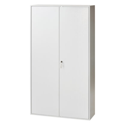 De Raat Key Cabinet SLP Safes (LEAD TIME: 3-5 DAYS) - Image 16