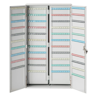 De Raat Key Cabinet SLP Safes (LEAD TIME: 3-5 DAYS) - Image 17