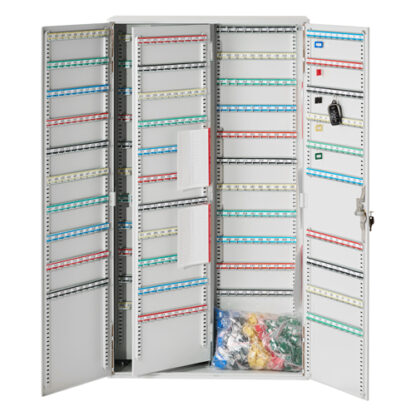 De Raat Key Cabinet SLP Safes (LEAD TIME: 3-5 DAYS) - Image 18