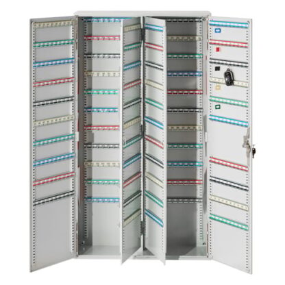 De Raat Key Cabinet SLP Safes (LEAD TIME: 3-5 DAYS) - Image 19