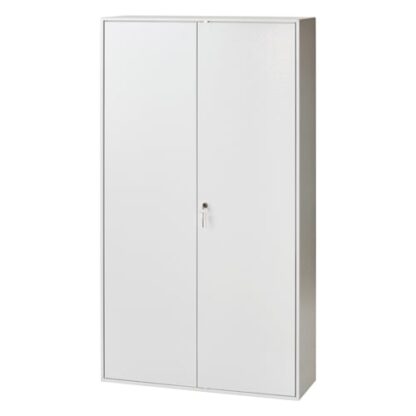 De Raat Key Cabinet SLP Safes (LEAD TIME: 3-5 DAYS) - Image 20