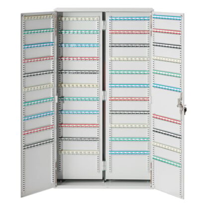 De Raat Key Cabinet SLP Safes (LEAD TIME: 3-5 DAYS) - Image 21
