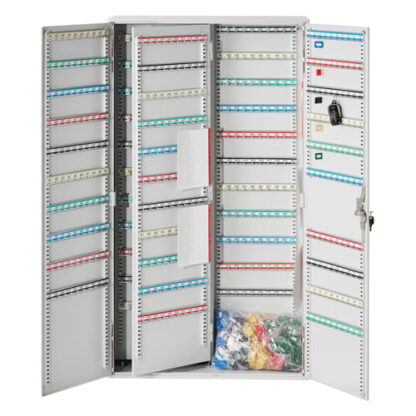 De Raat Key Cabinet SLP Safes (LEAD TIME: 3-5 DAYS) - Image 22
